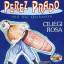 perez prado: ciliegi rosa