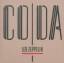 led zeppelin: coda/remaster (vinyl repli