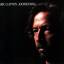 eric clapton: journeyman