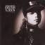 janet jackson: rhythm nation