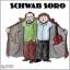 schwab, raphael & soro, julien: schwab s