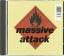 massive attack/massive attack: blue line