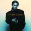 jeffrey gaines: jeffrey gaines