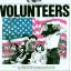 jefferson airplane: volunteers