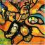 jasper & the prodigal suns: everything i jasper & the prodigal suns: everything i