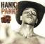 the the: hanky panky