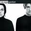 savage garden: savage garden