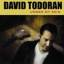 david todoran: under my skin