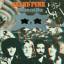 grand funk railroad: shinin