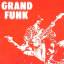 grand funk railroad: the grand funk rail