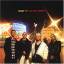 east 17: up all night