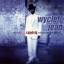 jean,wyclef featuring refugee: wyclef je jean,wyclef featuring refugee: wyclef je