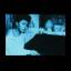 anita baker: compositions