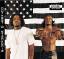 outkast: stankonia/dirty version