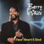 barry white: your heart & soul