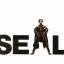 seal: seal