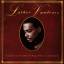 luther vandross: always & forever