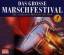 alfred scholl: das grosse marschfestival alfred scholl: das grosse marschfestival