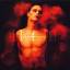 him: greatest love songs vol.666
