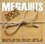 various: megahits 2005-die erste