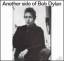 bob dylan: another side of bob dylan