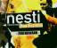 nesti feat.die firma: irgendwann