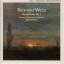 r wetz: symphony no.1