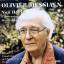 naji hakim: messiaen:l ascension/messe