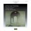 kalitzke/levine/liesmann/+: labyrinth de