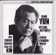 chorus & state symphony orchestra korea/ chorus & state symphony orchestra korea/