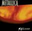 Metallica: Reload