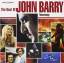 John Barry: Themeology: The Best Of John