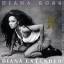 Diana Ross: Diana Extended-the Remixes