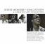 Stevie Wonder: Song Review-a Greatest Hi Stevie Wonder: Song Review-a Greatest Hi