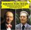 Vladimir Horowitz: plays mozart