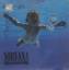 Nirvana: Nevermind