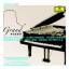 argerich/grimaud/horowitz/lang lang/poll