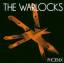 the warlocks: phoenix