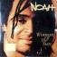 yannick noah: woman of the sun/the break