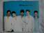 boyzone: words
