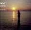 dario g.: sunchyme/chyme