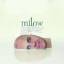 milow: milow (re-release)