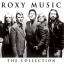 roxy music: the collection