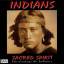 sacred spirit: indians