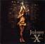x japan: jealousy