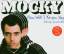 mocky: how will i know you