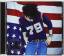 ryan adams: gold