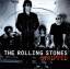 the rolling stones: stripped