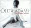 oleta adams: i just had to hear your voi