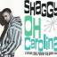 shaggy: oh carolina